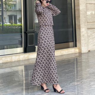Áo chống nắng toàn thân umi cao cấp