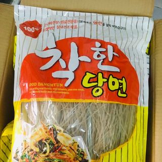 Miến khô Nongwoo 1kg