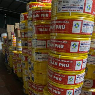 Tìm các NPP, Đại lý muốn làm việc lâu dài cam kết uy tín giá tốt