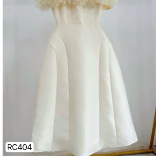 Váy Hoa Thiết kế vải Tafla cao cấp