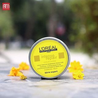 Wax gel vuốt tóc nam mềm phù hợp cho cả nam và nữ