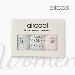 đồ lót Aircool Women