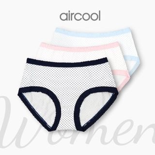 đồ lót Aircool Women