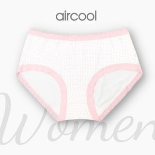 đồ lót Aircool Women