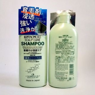 Dầu Gội Shampoo Của Nhật 300ml tăng tốc độ hồi phục mái tóc