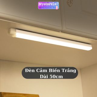 Đèn Thông Minh Cảm Ứng Chuyển Động Cơ Thể Người Cầm Tay Có Nam Châm Hít Đèn Cảm Ứng đèn cảm biến