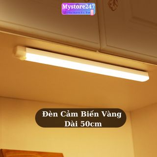 Đèn Thông Minh Cảm Ứng Chuyển Động Cơ Thể Người Cầm Tay Có Nam Châm Hít Đèn Cảm Ứng đèn cảm biến