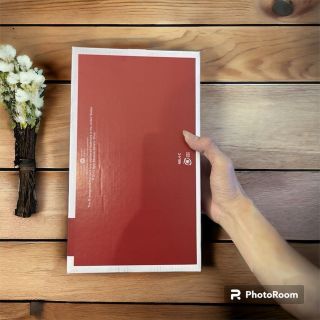 Hộp carton đựng giày dép