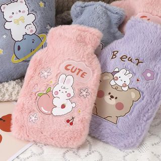 THANH LÝ túi chườm bụng kinh ( loại tốt nhé)