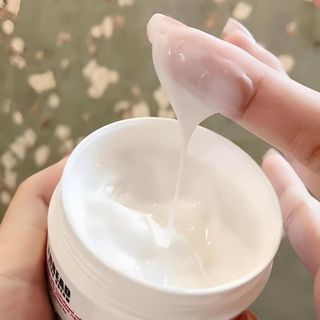 Kem dưỡng da vùng cổ Medi-Peel Naite Thread Neck Cream 100ml