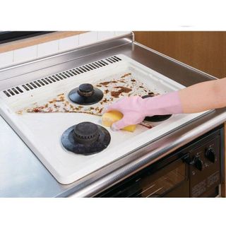 KEM TẨY TRẮNG XOONG NỒI VẾT Ố VÀNG ĐA NĂNG HỦ 500G LD021