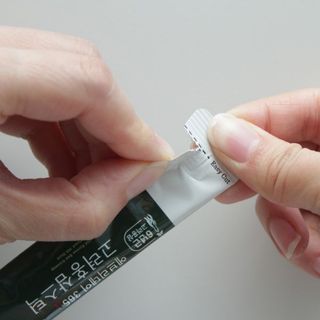 HỒNG SÂM HÀN QUỐC MYOMIDAM [HỘP 100 GÓI - 10G/GÓI]