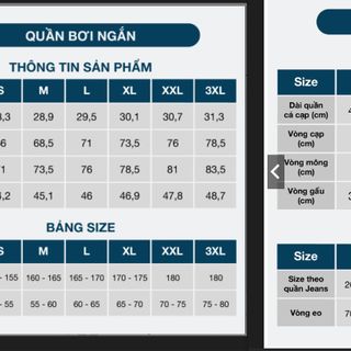 Quần bơi ngắn nam Luves , quần bơi dáng boxer