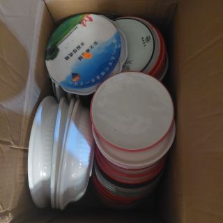 TỔNG KHO TÔ, CHÉN, ĐĨA MELAMINE CAO CẤP CHO NHÀ HÀNG QUÁN ĂN