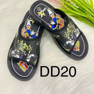 Dép bé trai size 22-37 DD đủ mẫu