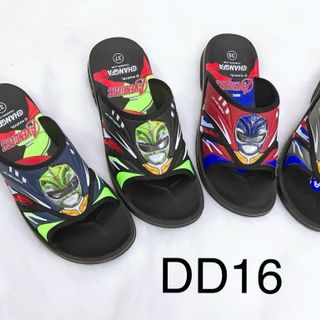 Dép bé trai size 22-37 DD đủ mẫu