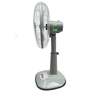 QUẠT ĐỨNG LỠ NATIFAN B- 402