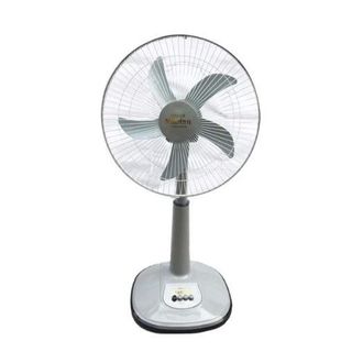 QUẠT ĐỨNG LỠ NATIFAN B- 402