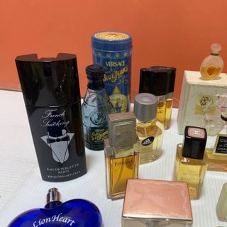 Nước hoa si nhật chuẩn authentic - sỉ lẻ toàn quốc