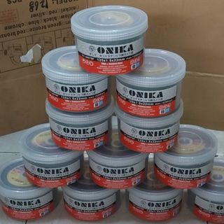 Đá Cắt Onika