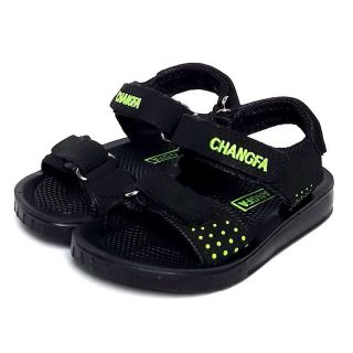Sandal thời trang KH30 size 22-43