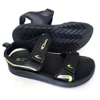 Sandal thời trang KH30 size 22-43
