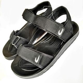 Sandal thời trang KH30 size 22-43
