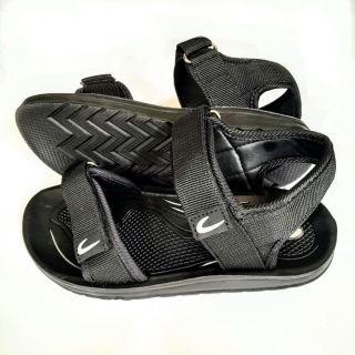 Sandal thời trang KH30 size 22-43