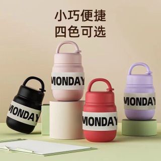 Bình ủ cháo 1000ml