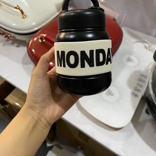 Bình ủ cháo 1000ml