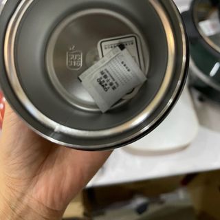 Bình ủ cháo 1000ml