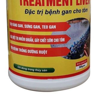 Tìm NPP, Đại lý, CTV bán thuốc thủy sản, chuyên đặc trị bệnh trên tôm, cá, ốc