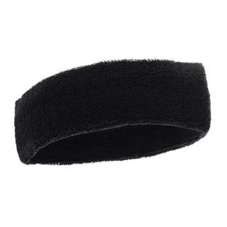 Băng đô thể thao tennis, cầu lông, headband nam nữ chống thấm mồ hôi trán, băng đầu chơi bóng rổ, tập gym, chạy bộ