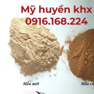 STAR YEAST – Chiết xuất nấm men