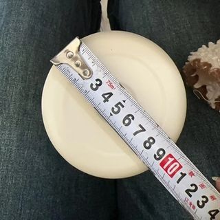 2401-BN062-BÌNH GIỮ NHIỆT CÓ QUAI 1200ML (THÙNG 40)