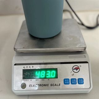 2401-BN062-BÌNH GIỮ NHIỆT CÓ QUAI 1200ML (THÙNG 40)