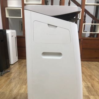 Máy lọc không khí KI-NP100