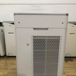 Máy lọc không khí KI-NP100