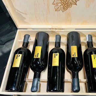 Quà tặng cao cấp dịp tân gia, khai trương, sinh nhật... giá sỉ, giá bán buôn