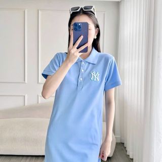 Đầm da cá , set thể thao nữ