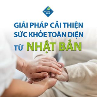 Super Lutein 100 viên Nhật