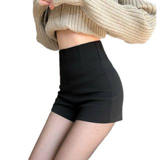 Quần đùi dance siêu hack dáng hot hit bán chạy nhất hiện nay sẵn sll