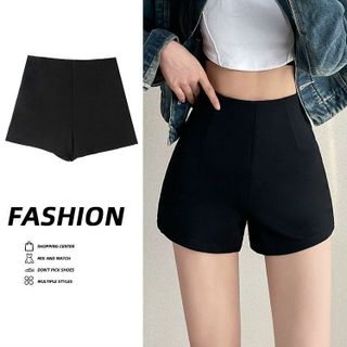 Quần đùi dance siêu hack dáng hot hit bán chạy nhất hiện nay sẵn sll