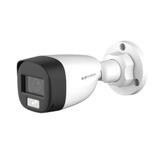 Camera HD Analog Full Color 5MP KBVISION KX-AF5001S-DL-A