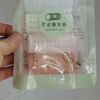 Lô uốn tóc(lốc 48 cái)