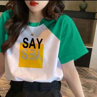 Áo thun nữ cổ tròn chất cotton thoáng mát thấm hút mồ hôi sẵn sll