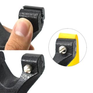 Ná Cao Su Vip Cao Cấp( Xả Kho Sỉ) - ABS Lõi Sắt , Đúc nguyên khối Ổn Định Siêu Xa.