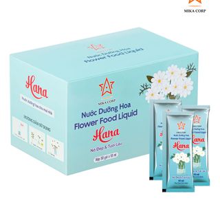 TUYỂN SỈ ĐẠI LÝ NHÀ PHÂN PHỐI TRÊN TOÀN QUỐC HỢP TÁC CÙNG PHÁT TRIỂN
