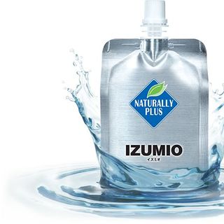 IZUMIO 48 GÓI THÁNG 4 2024 TỐT NHẤT SỈ 16 SẢN PHẨM