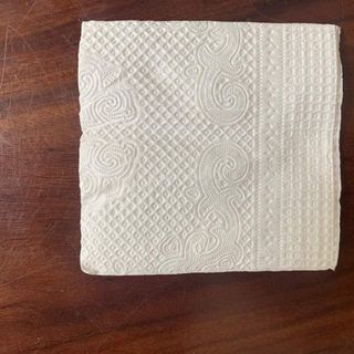 Giấy ăn Hoa Việt loại 1 500g